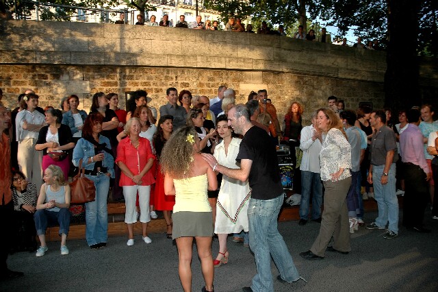 min 2006 08 10 paris plage 097